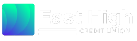 East High Credit Union