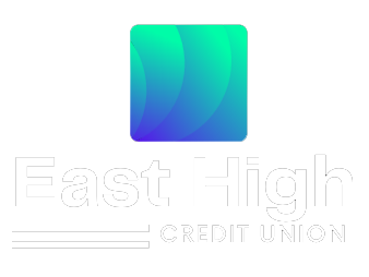 East High Credit Union