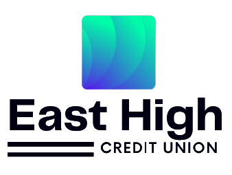 East High Credit Union